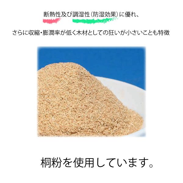 ジャネット袖馬