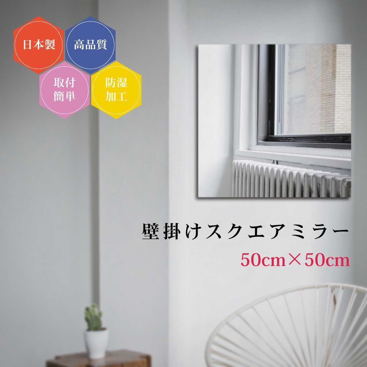 中古】FMV-STYLISTIC TB13/B TB13/R TB13/Sでの動作保証2GBメモリ