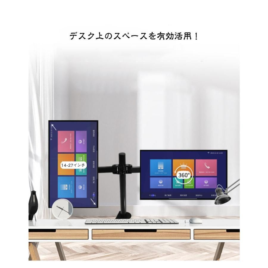 置き型