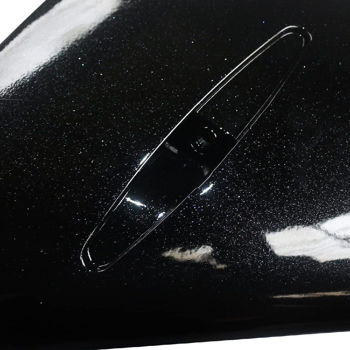 リアスポイラー 2020- シボレー コルベット2LT 3LT コンバーチブル C8 リアウィング カーボンフラッシュ ABS製 塗装済み 外装パーツ FFCRYSTALESIA_COM