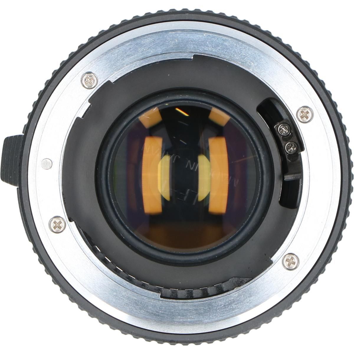 ＴＣ－１４ＥＩＩＩ