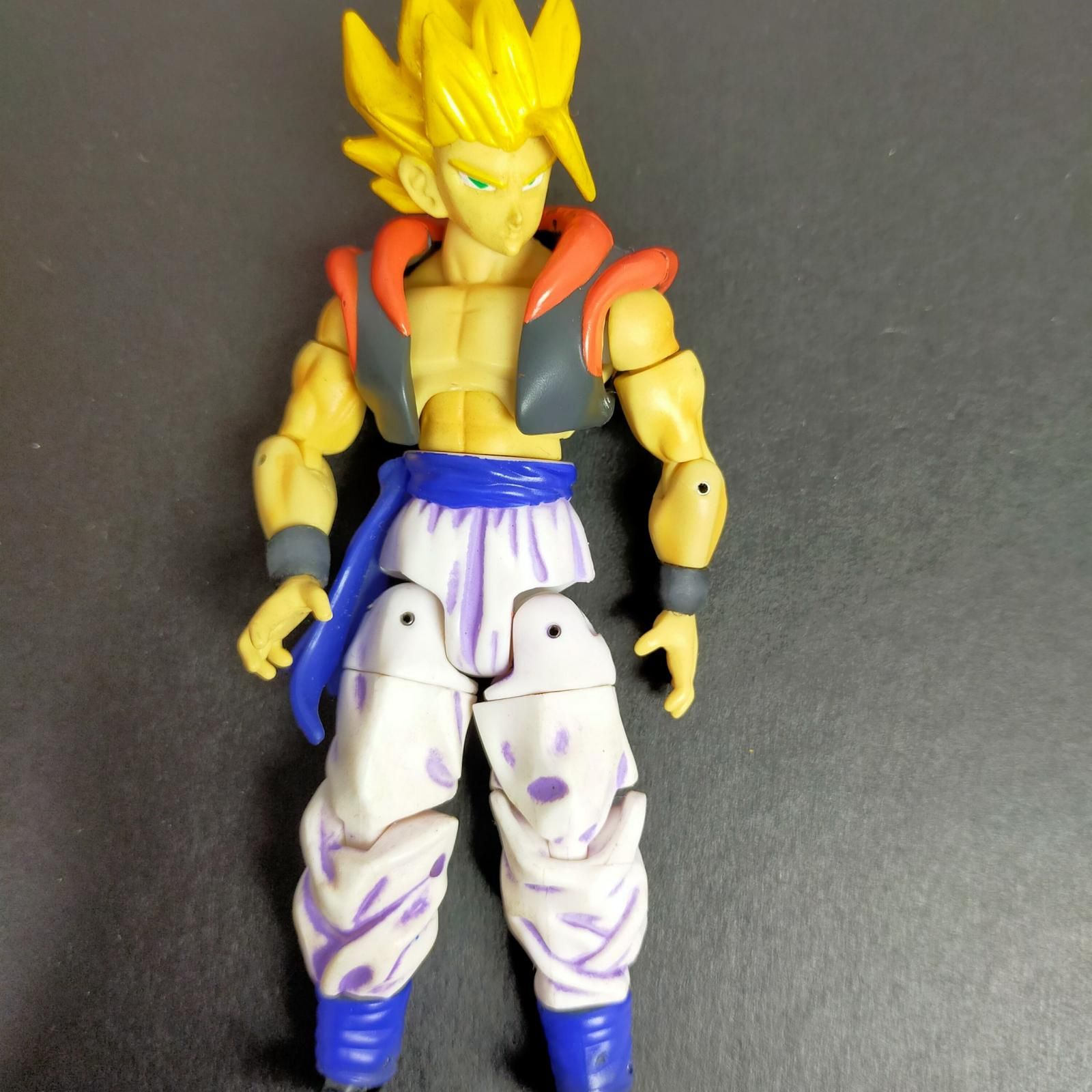 ドラゴンボール　キーホルダー31個セット