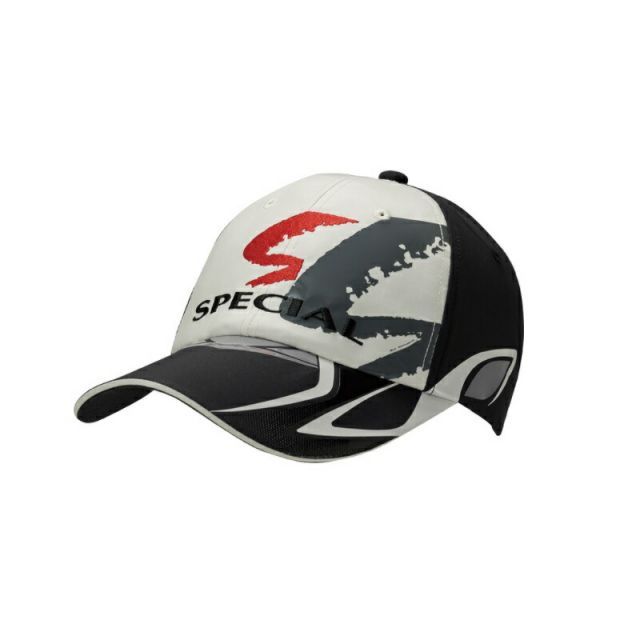 M!K 断捨離中！様専用】SHOEI EX ZEROマットブラック Lサイズ