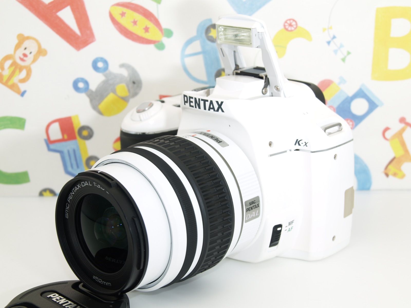 ショット数1780枚！スマホ転送セット☆Nikon D5100☆液晶画面が動く Nikon D5100☆スマホ転送OK＆液晶画面が動く一眼レフ - メルカリ