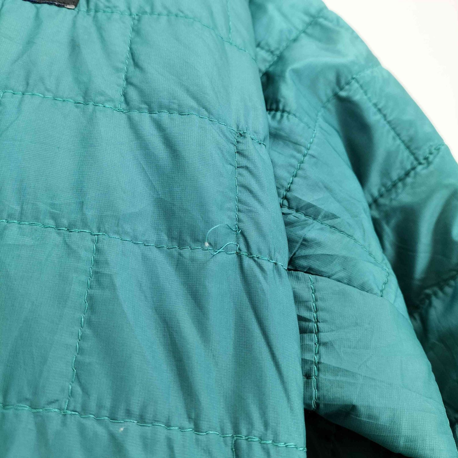 パタゴニア patagonia ナノ・パフ・ジャケット メンズ JPN：M