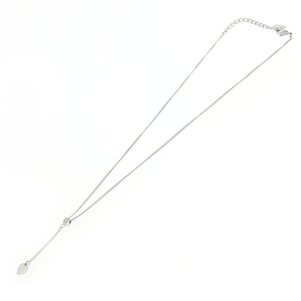 ネックレス レディース