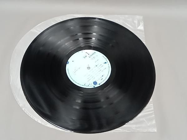 山下達郎 For you LP 歌詞カード付 限定盤 山下達郎 For you LP 歌詞カード付 限定盤 山下達郎 For you LP 歌詞
