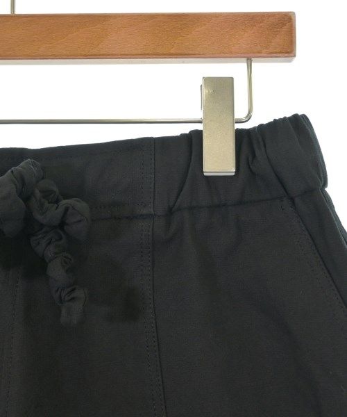 Ganni ショートパンツ レディース 古着 DECORATOM_COM_BR