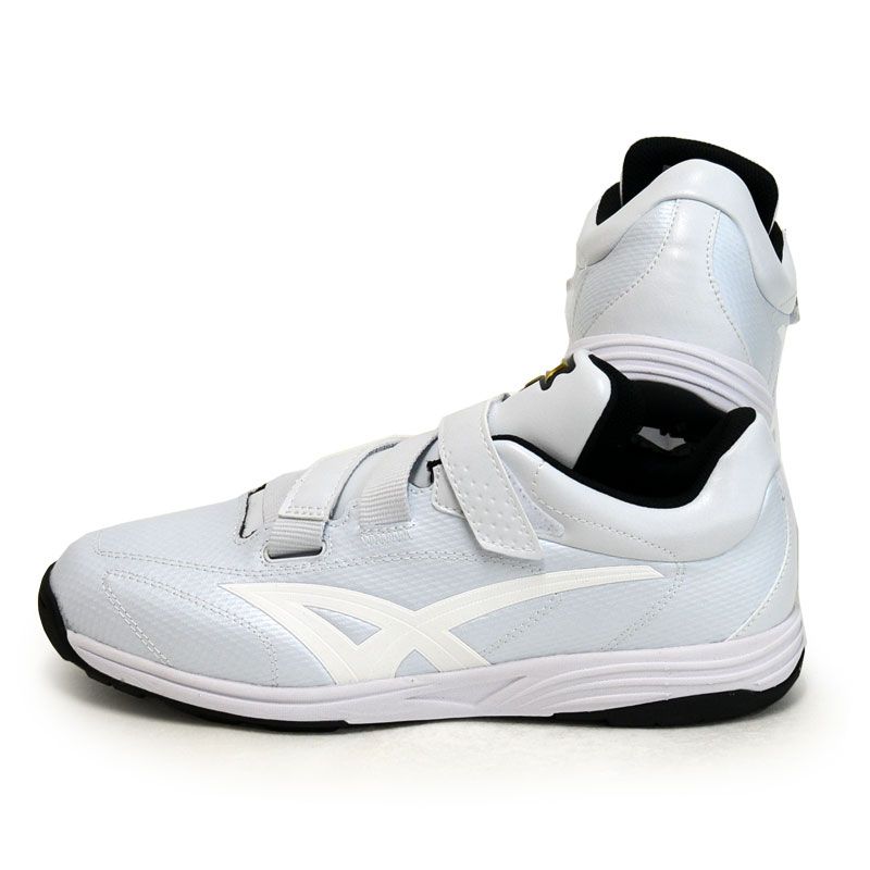 エスエスケイ SSK プロエッジ TR-WT2 野球 トレーニングシューズ 25SS ESF5250VW 25.0cm