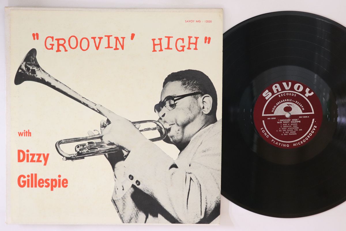 LP John Coltrane Lush Life SMJ6505PROMO PRESTIGE プロモ /00260 LP JOHN COLTRANE Lush Life SMJ6505PROMO PRESTIGE JAPAN PROMO