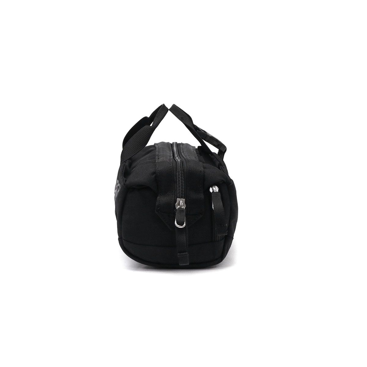 日本正規品 バッハ ボストンバッグ BACH ダッフルバッグ Travel & City 