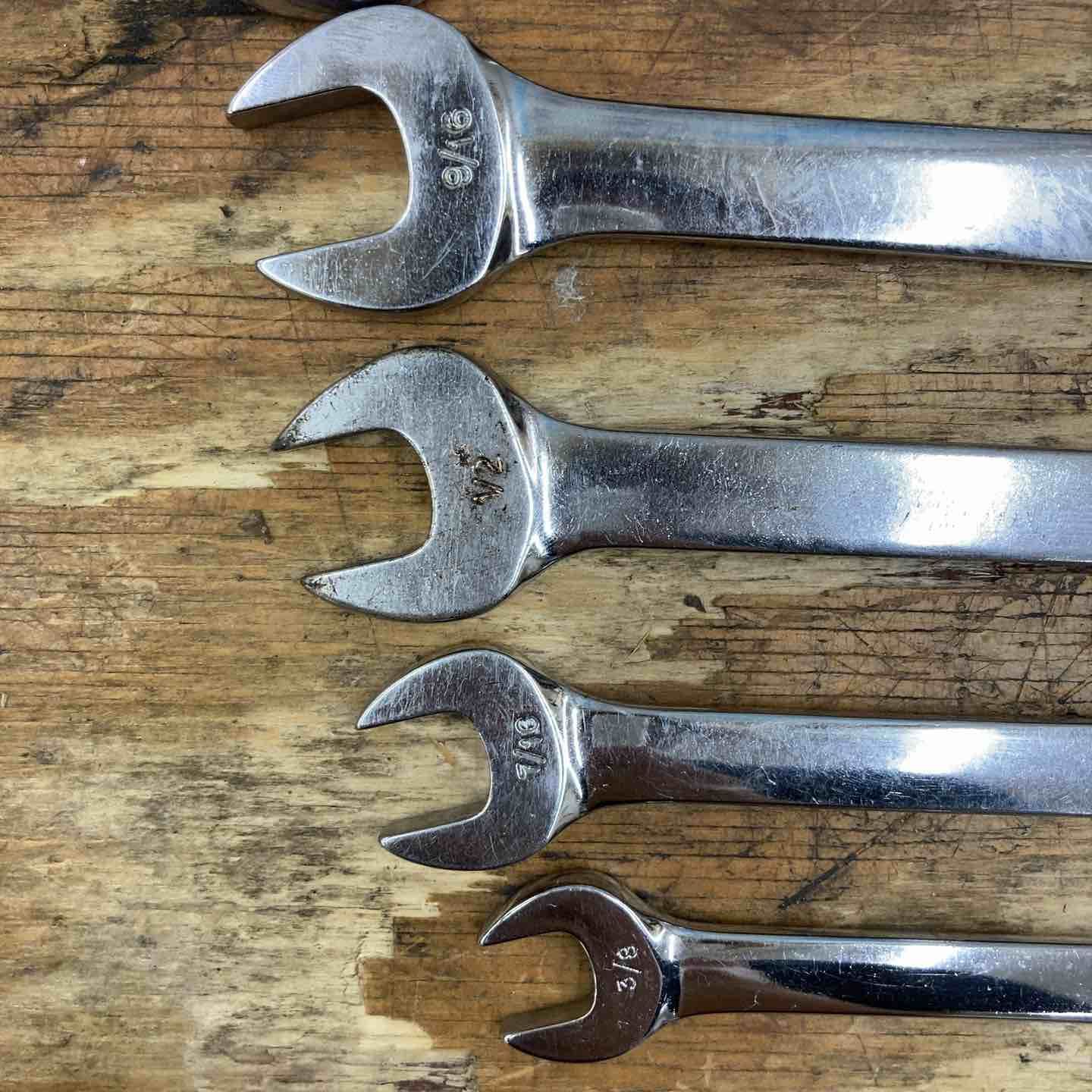 Snap-on