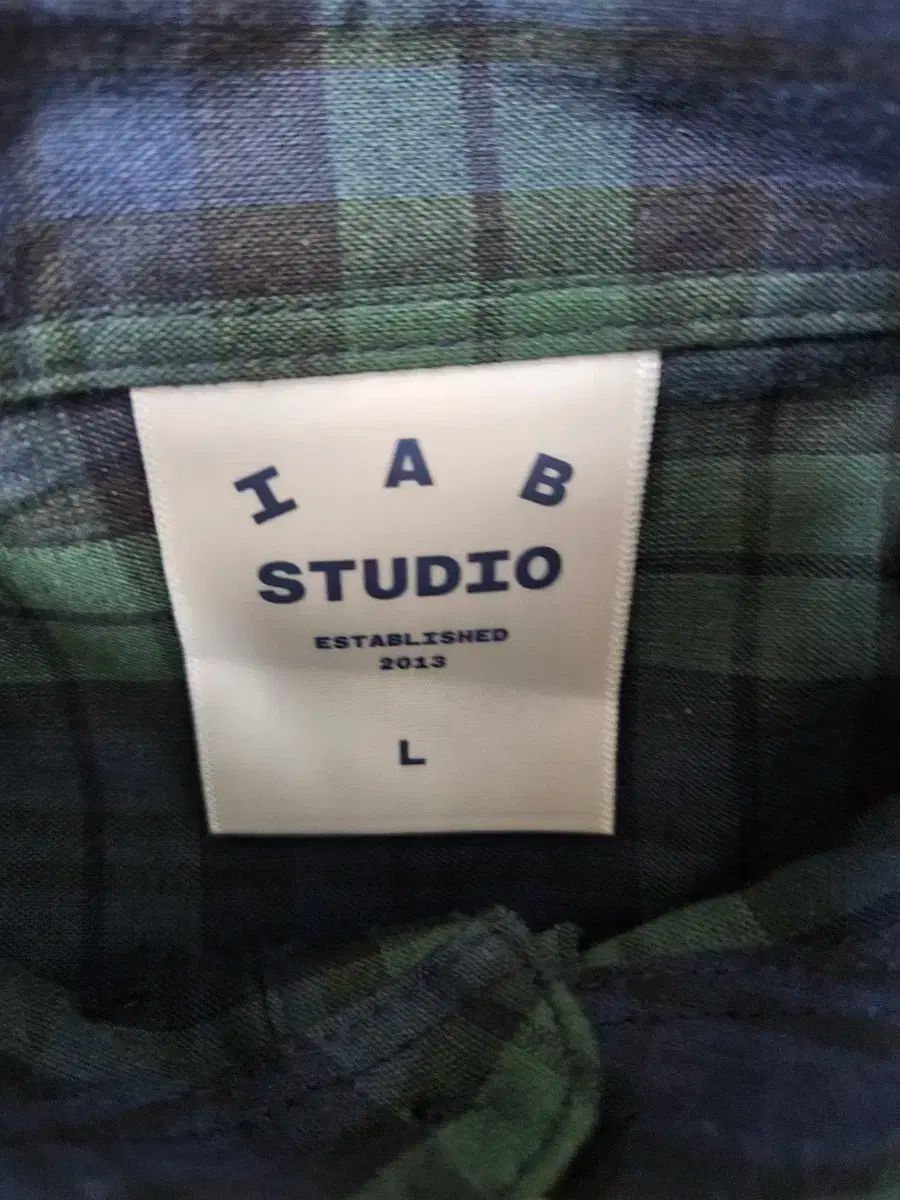 Studio