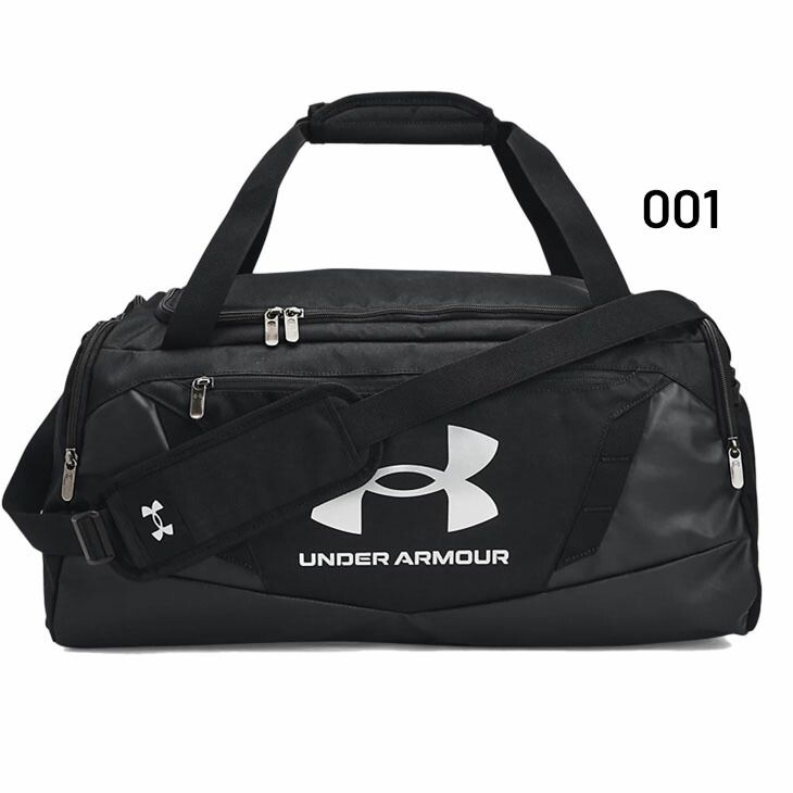 カッチャマ 美品&大容量！ PORTER ブラック ドラムバッグ TANKER(タンカー) DRUM BAG(L) | 吉田カバンホームページ