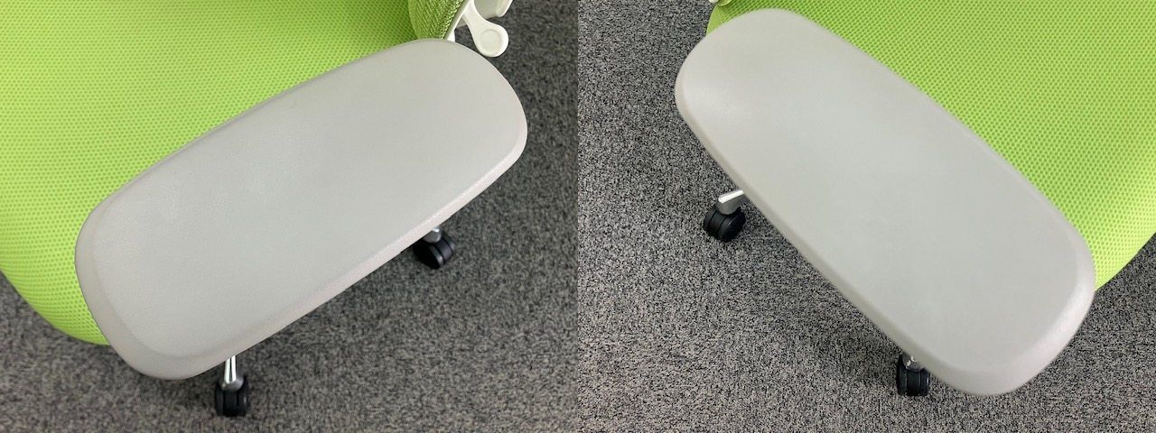 メッシュ