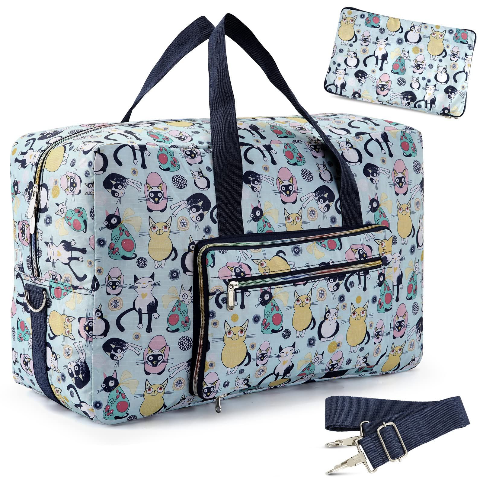 希少 VIRGOwearworks Naughty セットアップ ゼブラ柄 M