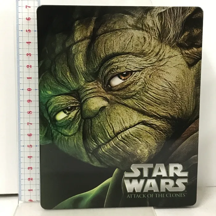 ドゥルーストゥルーザン スターウォーズ世界限定100枚 ドゥルーストゥルーザン スターウォーズ世界限定100枚 - メルカリ