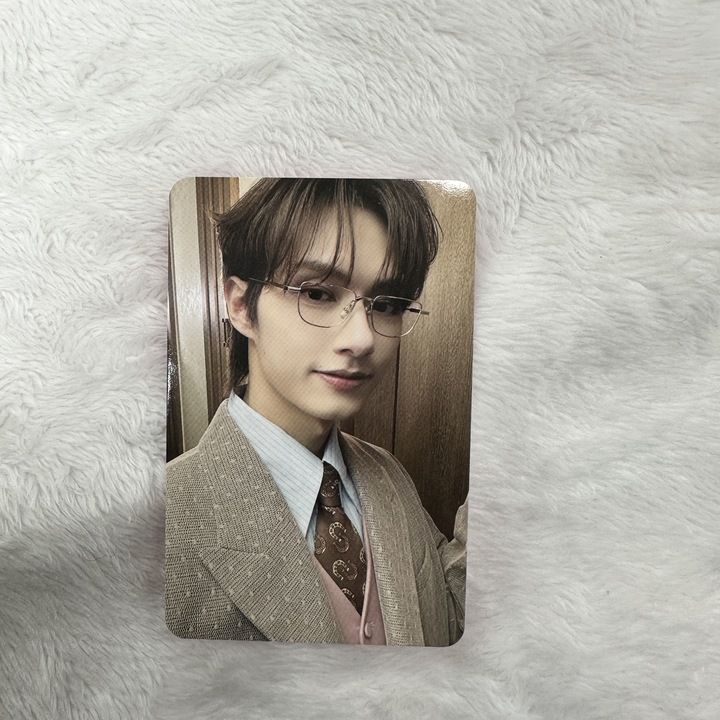 セブチ ジュン チェキ 2025年最新】seventeen ジュン チェキの人気アイテム - メルカリ