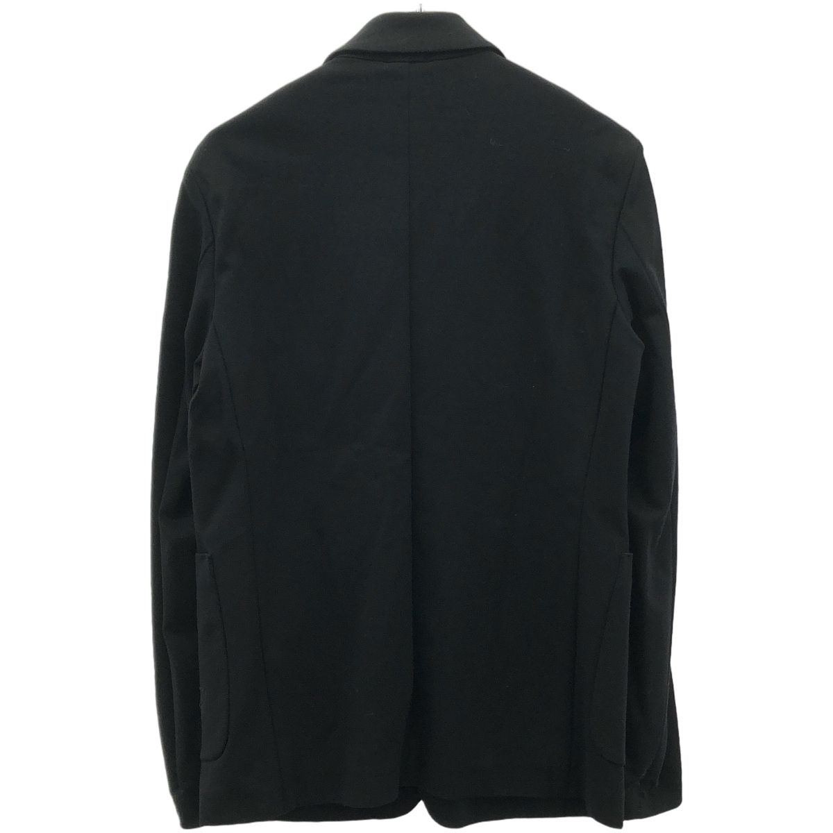 JIL SANDER ジルサンダー 17SS ストレッチジャージーテーラード 
