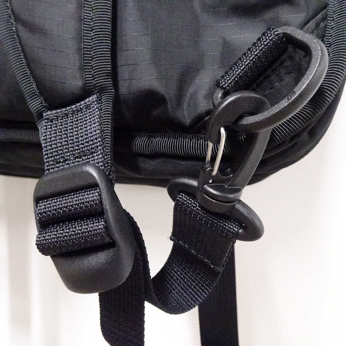 ポーター B印 ヨシダ 別注 KINHIRO 3WAY ランドセル バック