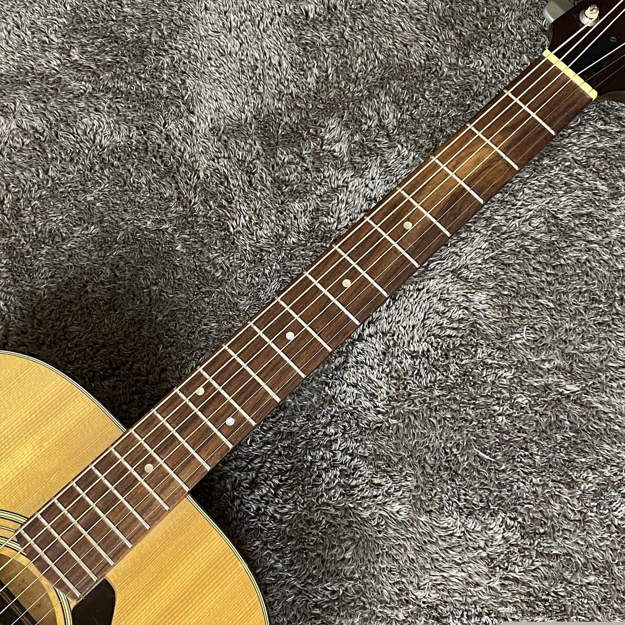 ヤマハ フォークギター 中古 FG-150F 1974年製 尾張小牧店】【楽器】 中古 YAMAHA | ヤマハ ギター FG-150F