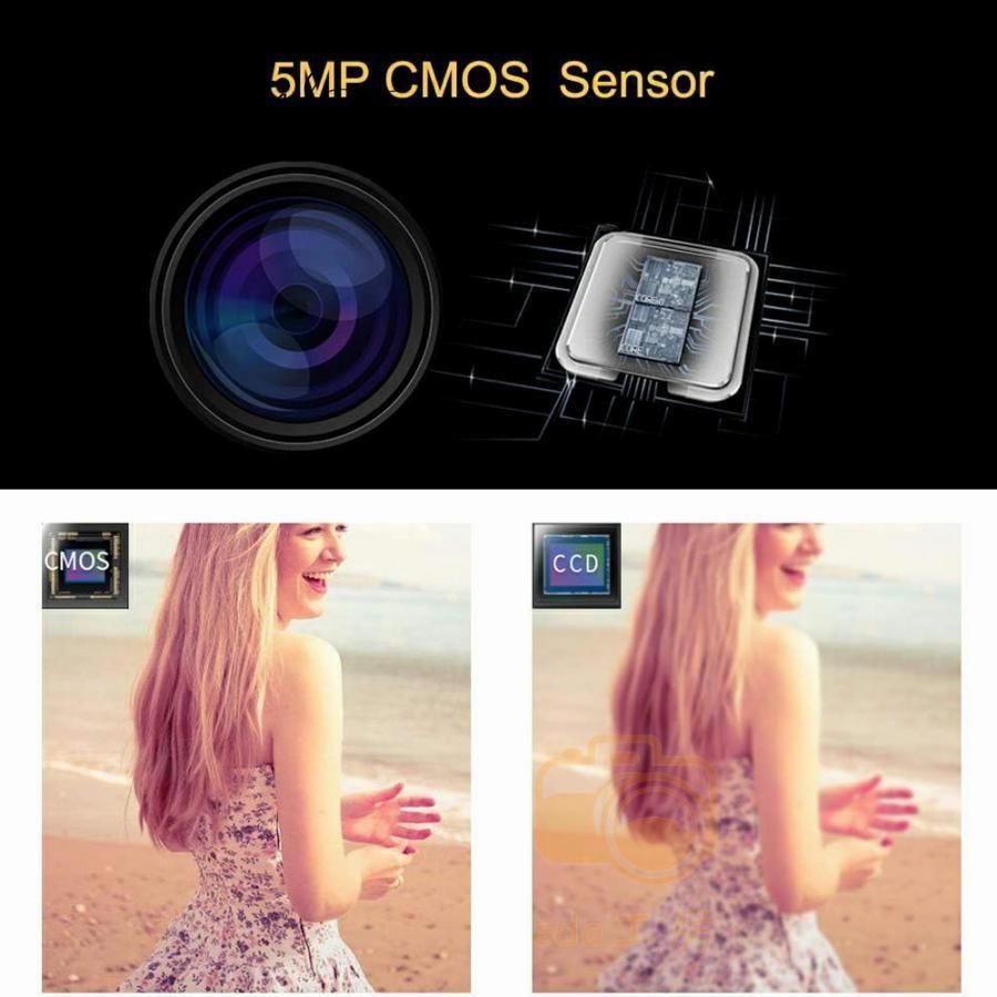 ビデオカメラ 高画質カメラ DV 1080P 1600万画素 安い 小型軽量 16倍デジタルズーム 270度回転 手ブレ補正 2.7インチディスプレイ 2025 プレゼント WWW_USTAUSTRALIA_COM_AU