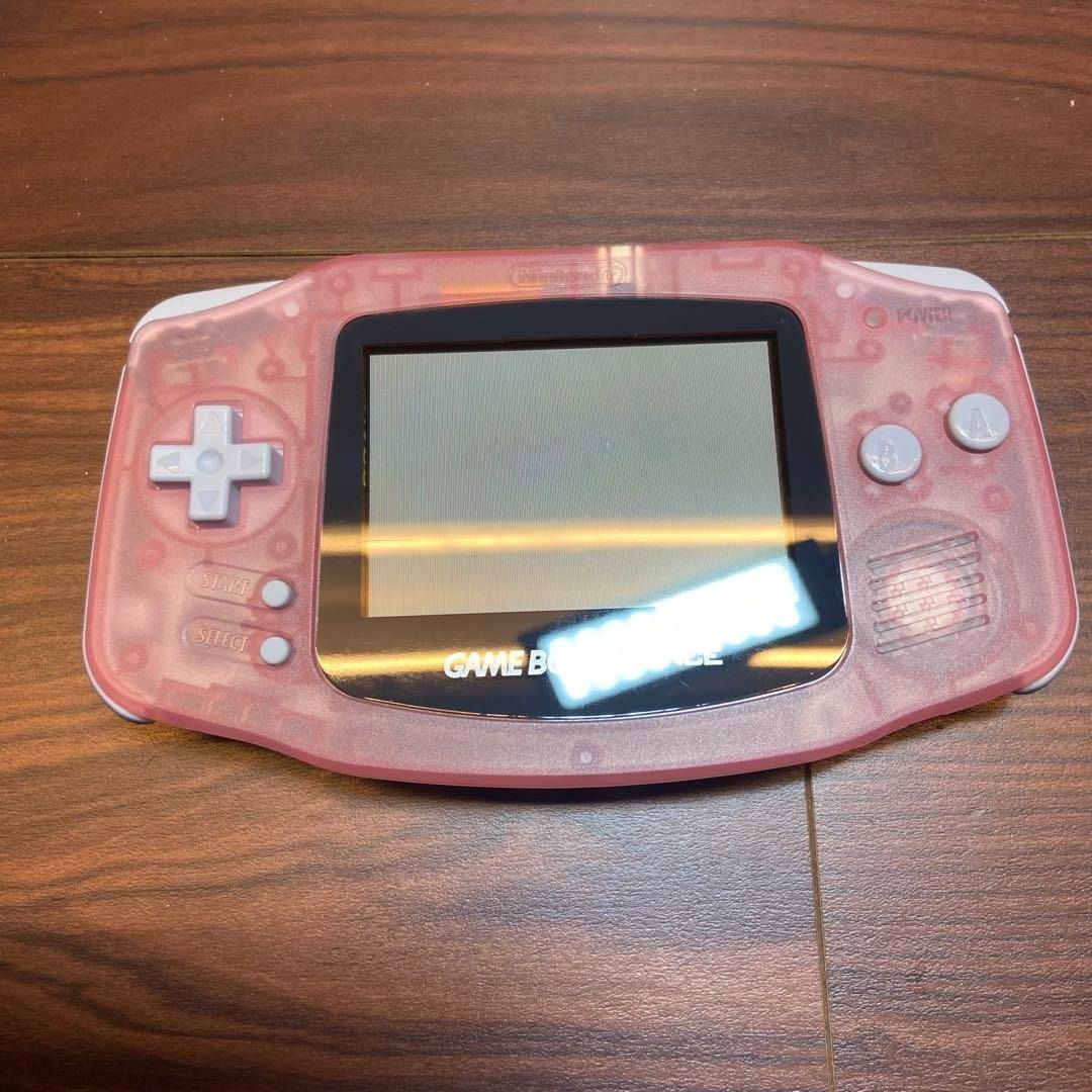 ミルキーピンク 3946