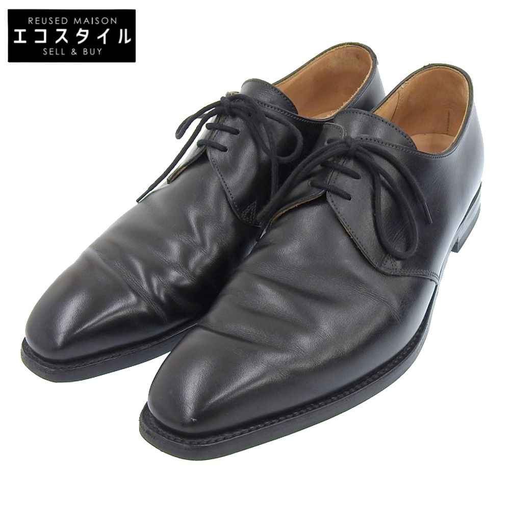 Crockett&Jones クロケット＆ジョーンズ Crockett&Jones クロケット