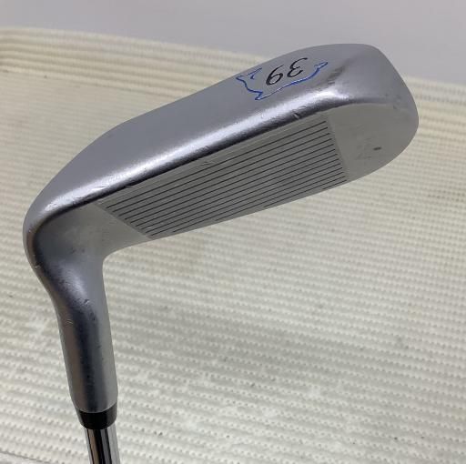 キャスコ Dolphin Running Wedge DRW-119 39° 34インチ(ジャンボ