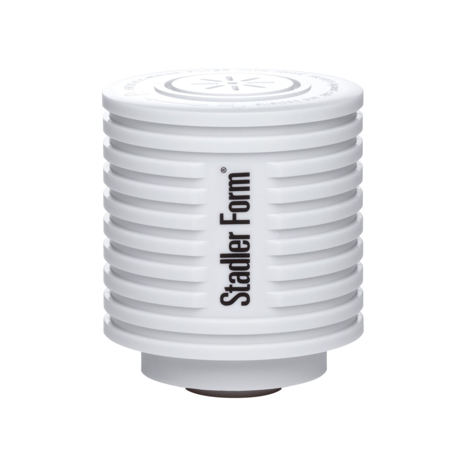 Stadler Form Anticalc Cartridge Replacement by Stadler Form