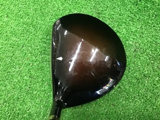 マジェスティゴルフ 旧マルマン SHUTTLE i 4000 AR II 3 W レディース フェアウェイウッド FW IMPACT FIT ARII for Ladies フレックスL 女性用 右利き 右用 Cランク ゴルフクラブ