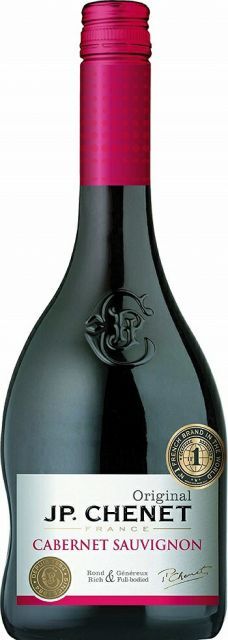 リヤドロ 6313 ロスト・イン・ドリームス