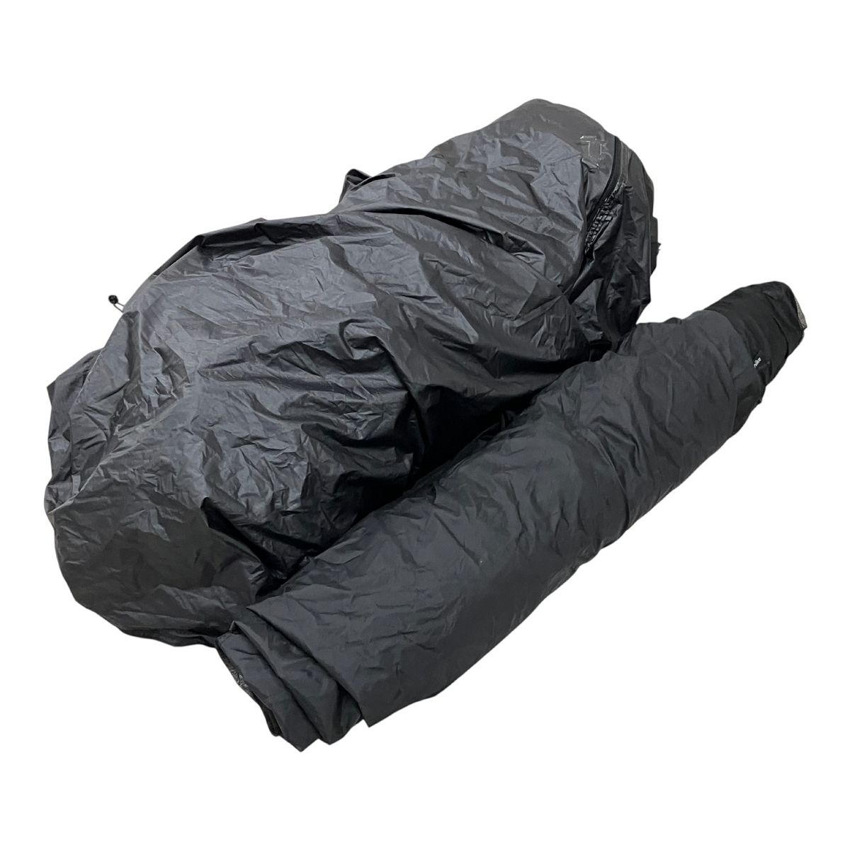Naturehike 詳細不明 アウトドア キャンプ テント ジャンク M10437616