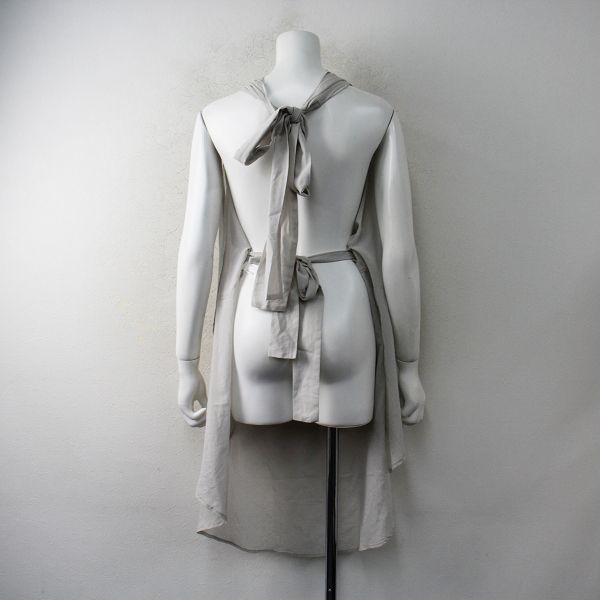 美品 2021 COSMIC WONDER コズミックワンダー Cotton silk 美品 2021 COSMIC WONDER コズミックワンダー Cotton silk