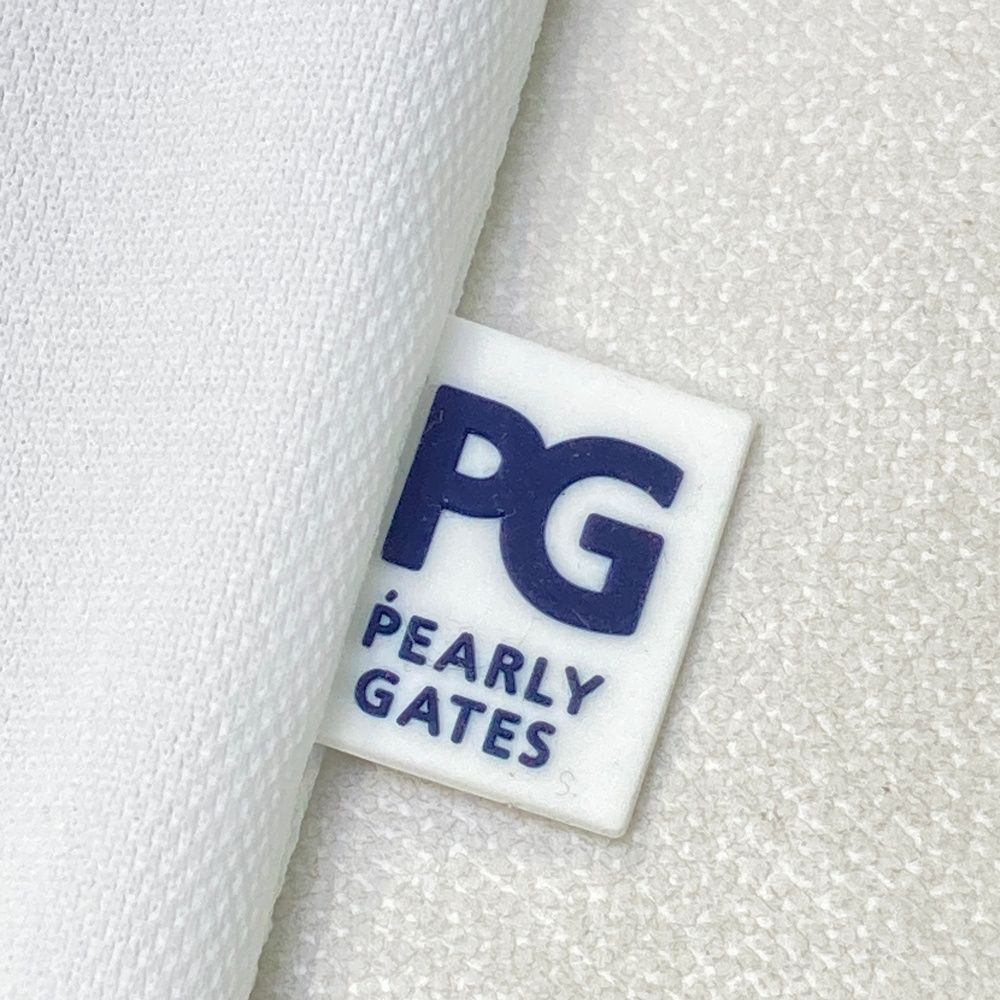 ×PEANUTS ハイネック