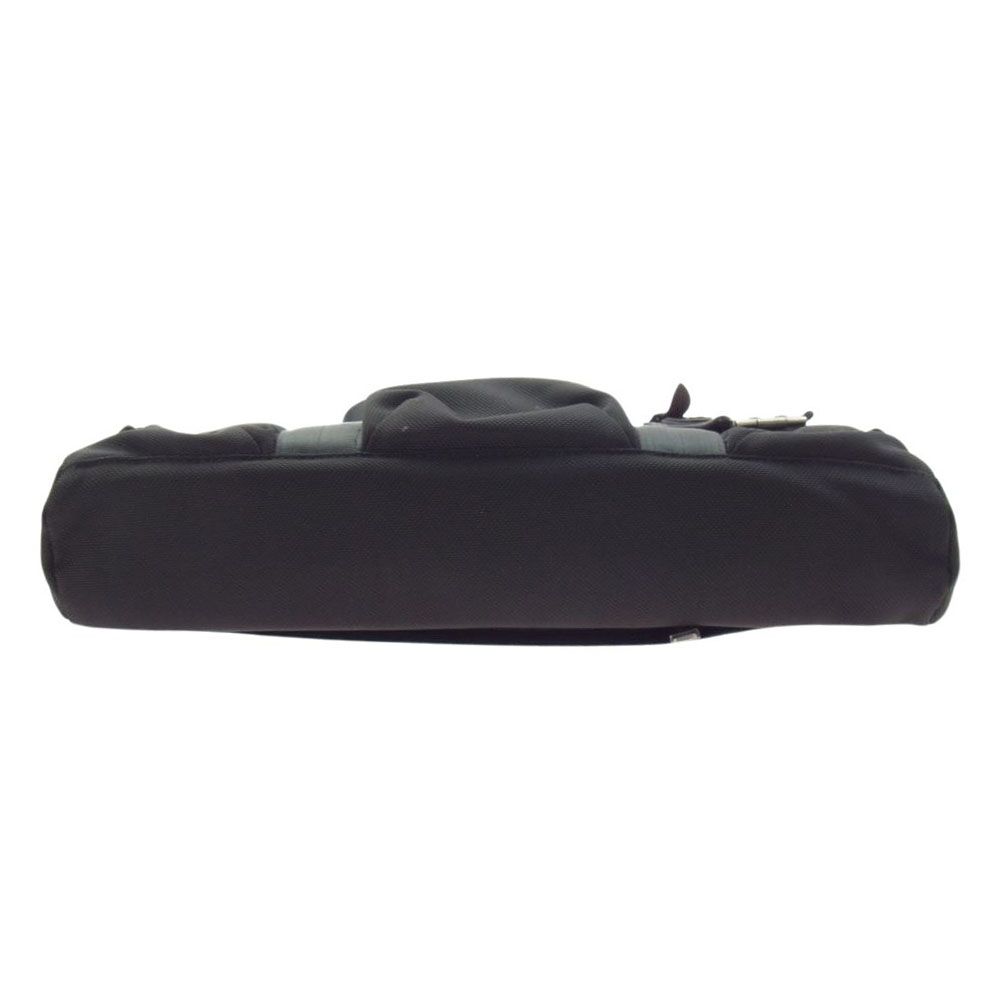 たまさま専用です！ タマさま専用ページです♡ Happy Birthday タマ