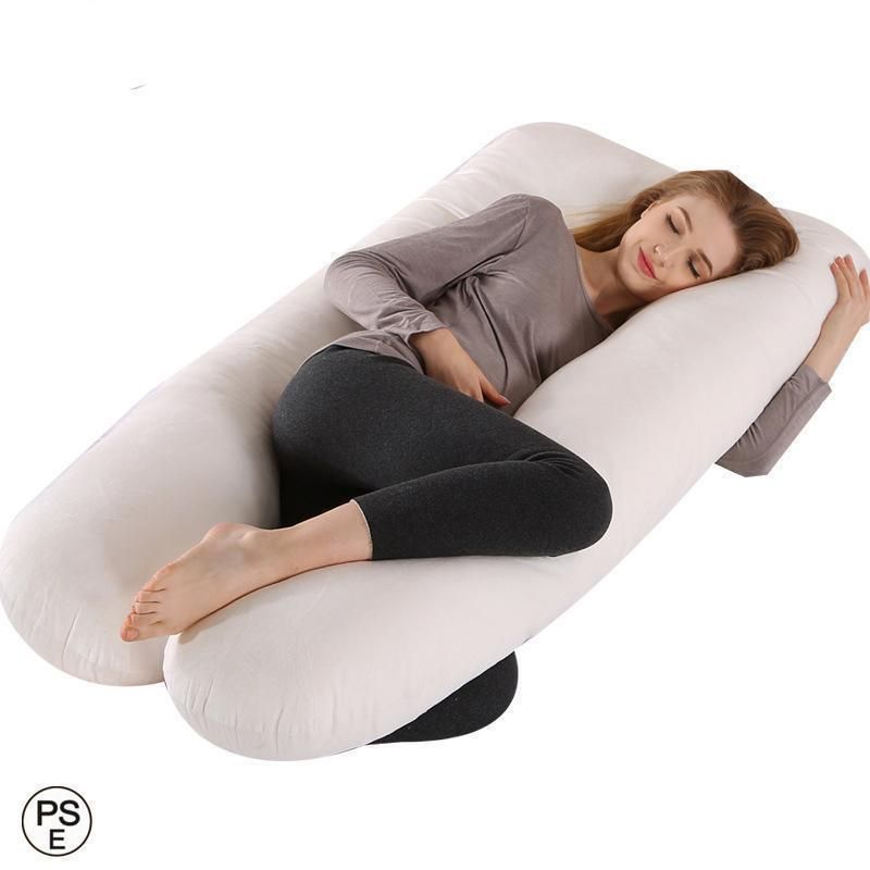 いびき防止 まくら