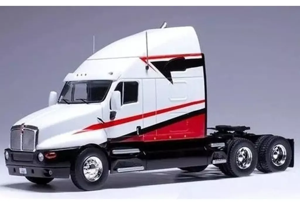 2025年最新】ケンワースの人気アイテム - メルカリ