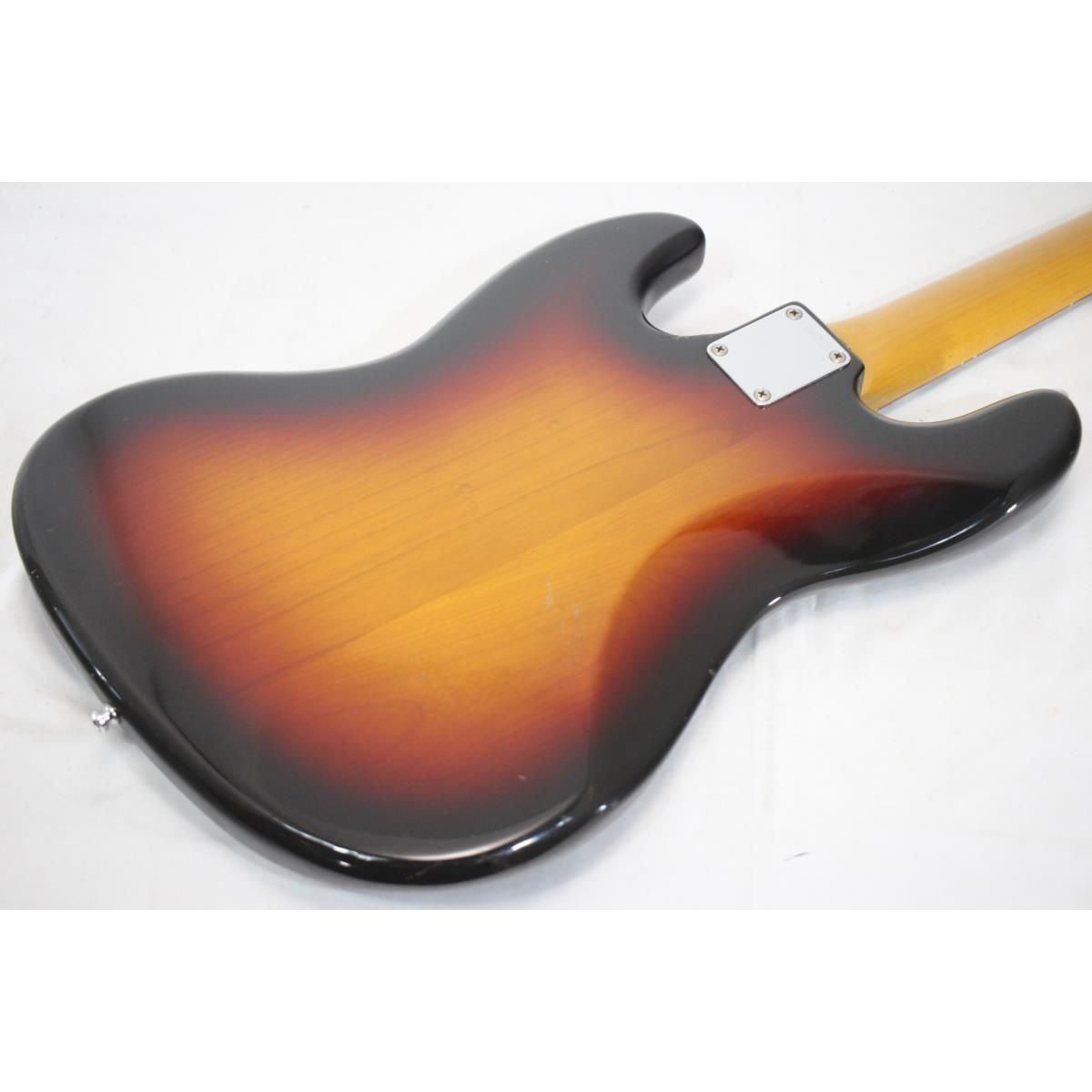 ＪＢ６２－７５０