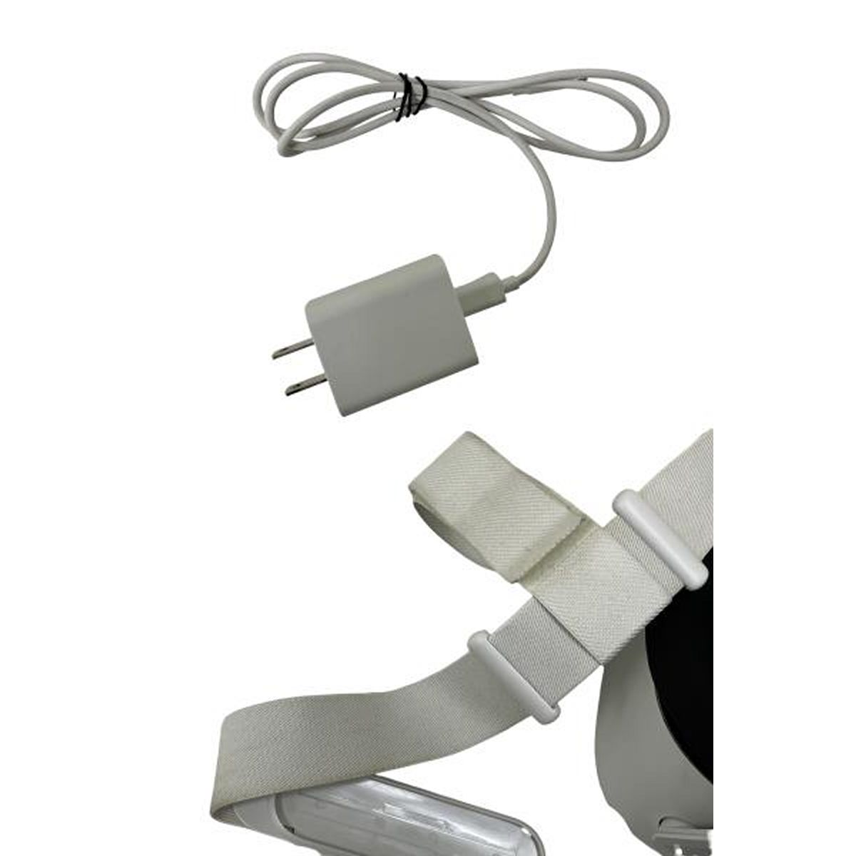 ゲーム機 家電