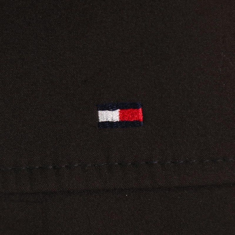 メンズUS-3XLサイズ