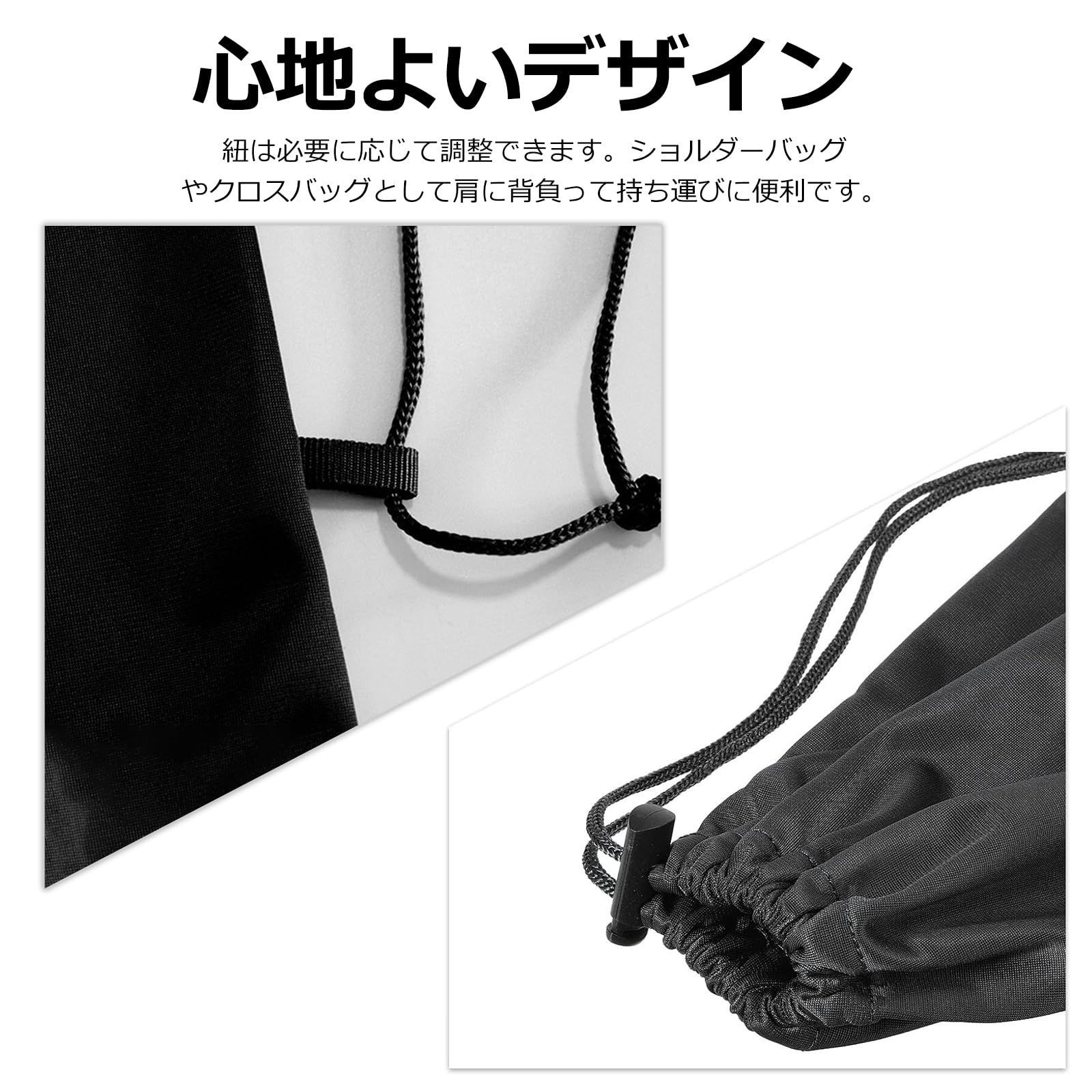 アディダス バドミントンラケット ケース付き 新品未使用 アディダス シュピーラー E Aktiv.1 高強度フルカーボン