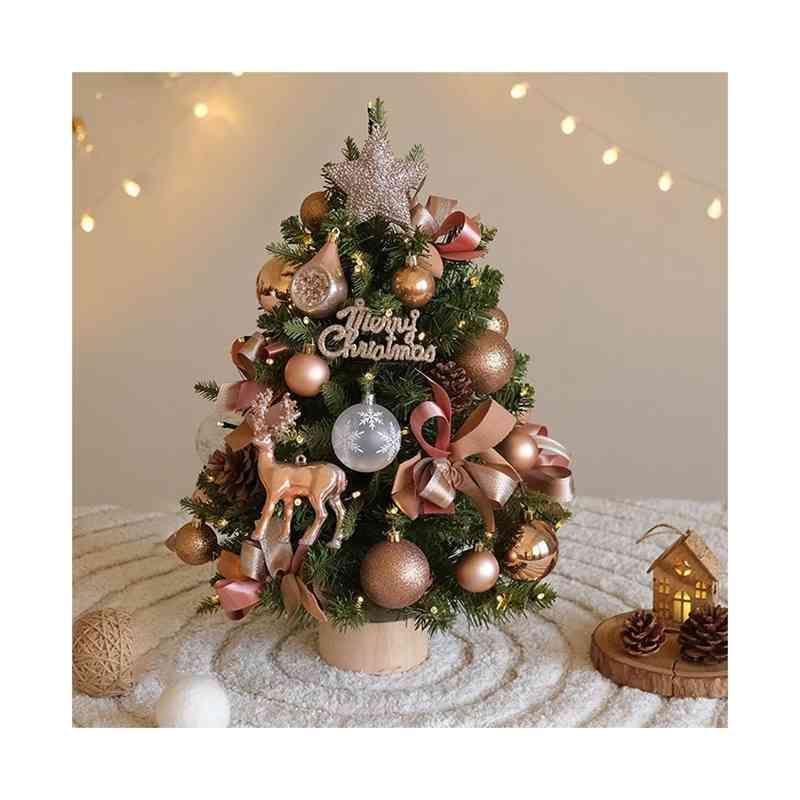 LEDイルミネーション