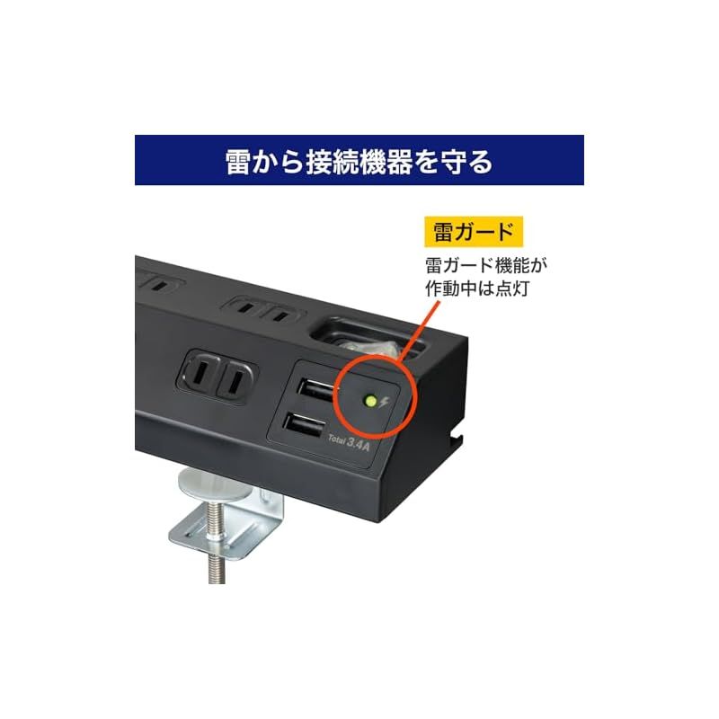 千華さま専用 リピート割引 ラッシュアディクト ラッシュアディクト