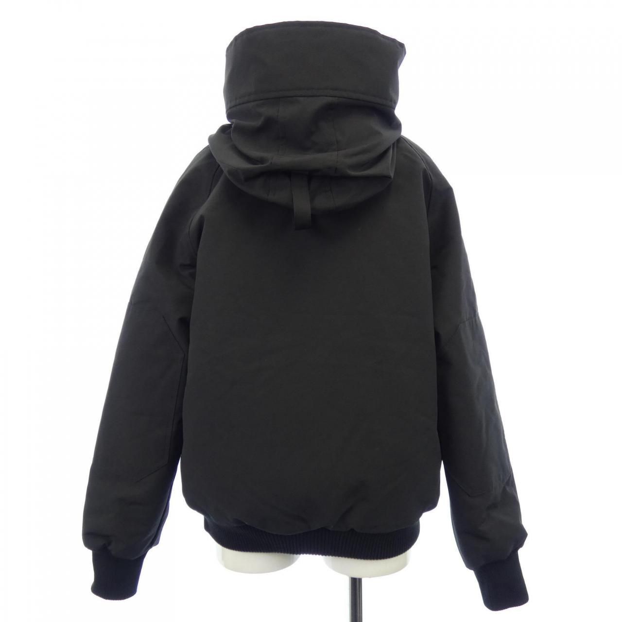 カナダグース CANADA GOOSE 2050W ダウンジャケット HAPPYPLANETSERVICEAPARTMENTS_COM