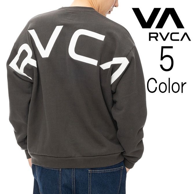 バウンディVaundy Logo Hoodie FUSION ロゴ フーディ パーカー