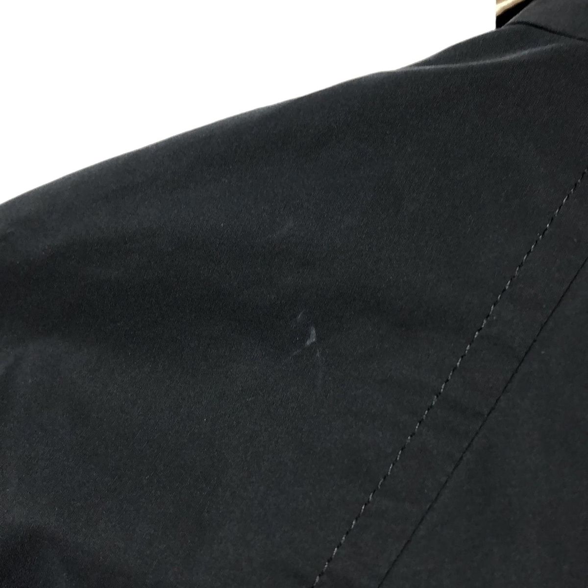 マックスマーラ