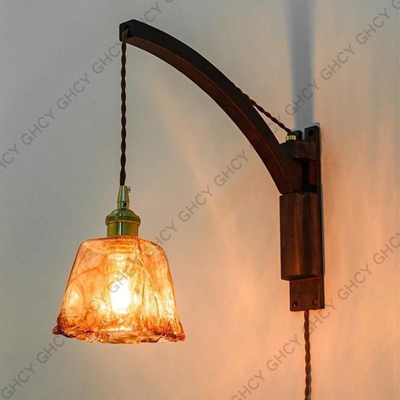 階段 led