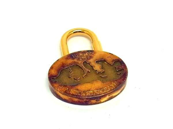 HERMES エルメス ANNEE MEDITERRANEE 地中海 2003年限定 HERMES エルメス ANNEE MEDITERRANEE 地中海 2003年限定
