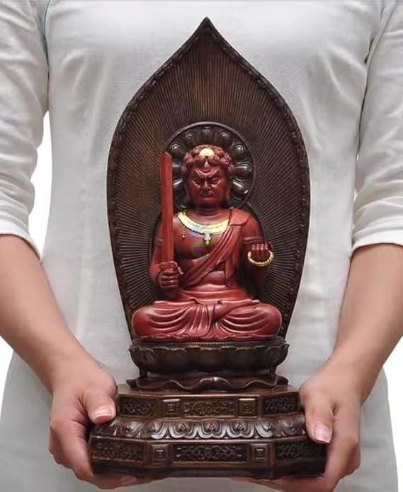 龍が如く 龍大全2 フェイスタオル 龍大全2 漢たちの軌跡 ―龍が如く人物録―